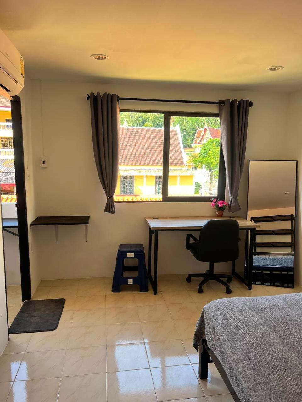 Canal 311 Apartamento